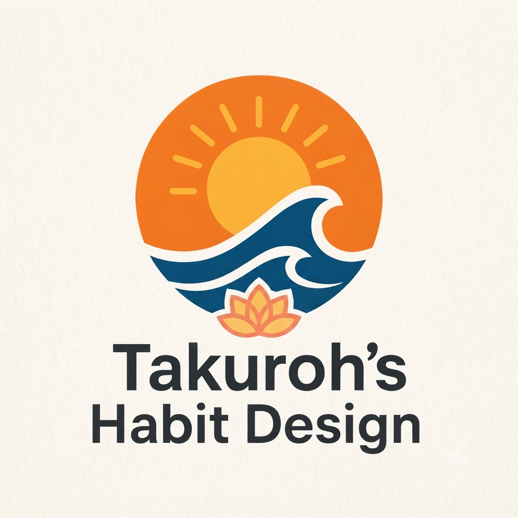 Takuroh